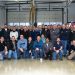 02 - Bosch Mobility Aftermarket reune 50 formadores em Madrid 1