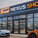 03 - nexus_shop