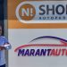 03 - Marantauto reforca aposta na formacao com a NEXUS SHOP