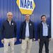 03 - NAPA Auto Parts chega ao mercado iberico