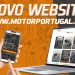 03 - MotorPortugal lanca novo website