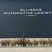 03 - Alliance Automotive Group abre portas ao Jornal das Oficinas