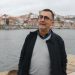 04 - Jose_Costa_expomecanica