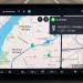 Go.Charge integra app no Android Auto e Apple CarPlay