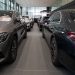 Soc. Com. C. Santos realiza Dias Mercedes-Benz Certified