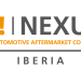 NEXUS cria estrutura ibérica para unir Portugal e Espanha