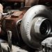 Renault Trucks lança Pack Turbocompressor para motores 13L
