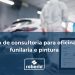 Roberlo lança consultoria para oficinas