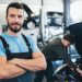 Bosch Car Service lança campanha para o Fórum DPAI/ACAP
