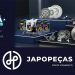 Japopeças e AISIN reforçam parceria histórica na expoMECÂNICA