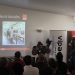 Standox e VIPAÇOR promovem evento com a RUPES