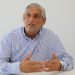 “O Fórum foi pensado para quem move o aftermarket”, DPAI