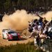 Shell leva clientes para dentro do Rally de Portugal
