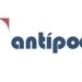Antípoda apresenta sorter de alta cadência na Maia