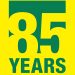 MANN-FILTER celebra 85 anos de inovação