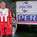 Peres Competições celebra 25 anos de parceria com a FUCHS