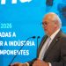 AFIA defende reindustrialização assente na competitividade
