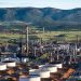 Repsol produz combustíveis renováveis em Puertollano