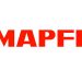 Mapfre alerta para riscos das baterias em casa