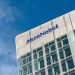 AkzoNobel rejeita oferta da Nippon Paint e Sherwin-Williams