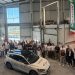 Grupo Autozitânia acolhe EureTechDay 2026