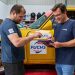 Garagem Aurora inicia nova fase em Lordelo