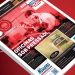 Jornal das Oficinas de julho 2026 disponível online