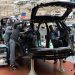 Talento é desafio para o setor automóvel português