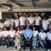 Auto-mafergil e Tratauto promovem encontro com clientes