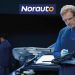 Norauto lança certificação para baterias de elétricos e híbridos