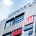 bilstein group prepara mudança de liderança em Portugal