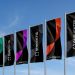 Surventis nasce da BASF Coatings
