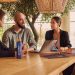 5 dicas para desligar do trabalho nas férias