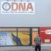 DNA AUTO PARTS AVEIRO: A Proximidade Humana como Futuro