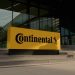 Continental vende ContiTech à Lone Star Funds