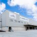 Glassdrive inaugura nova sede em Gaia