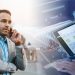 ZF antecipa novidades para a Automechanika
