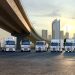 Renault Trucks prepara novidades para a IAA 2026