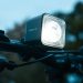 OSRAM reforça gama de iluminação para bicicletas