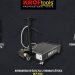 KROFtools reforça oferta de equipamentos para oficina