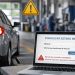 Reclamações sobre recalls automóveis sobem 459% em 2026