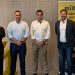 Midas abre oficina no Campo Grande