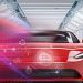 Axalta leva ecossistema de repintura conectada à Automechanika