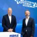 MAHLE desenvolve ecossistema para as oficinas do futuro