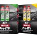 Motul renova Packs Pre-IPO