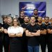 “Entramos neste Challenge Oficinas com ambição”, JMS AUTO