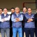 “Adoramos um bom desafio”, Auto Martinho & Mestre