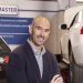 Euromaster nomeia Juan Manuel Valtueña para nova direção