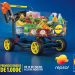Campanha Lidl Portugal e Repsol já premiou 215 clientes