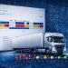 ZF Aftermarket nomeada para dois prémios na Automechanika